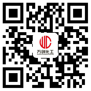 萬創化工網-手機端訪問(圖1) 萬創化工網-手機端訪問(圖1)